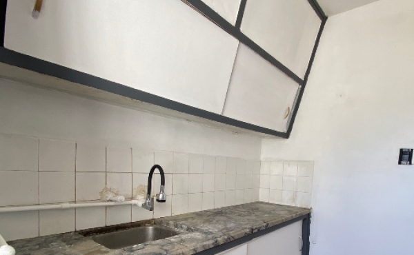 496a8b6b-9565-4bdb-9777-93e857eb5967