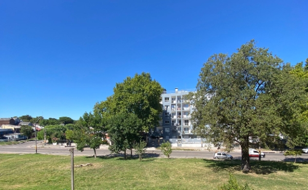 a638e32e-5818-473c-b3f2-7a7e34dbe21c