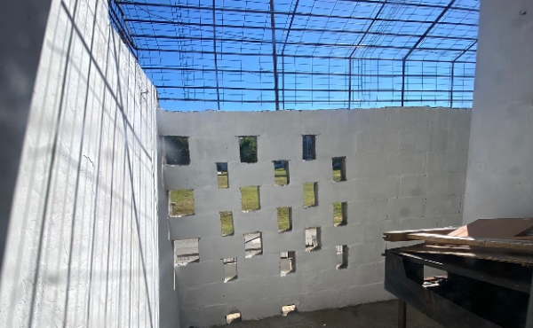 b4007363-fe64-46e2-9ee6-e5eb93217776