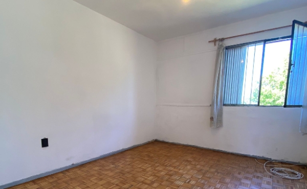 da41243c-ae93-49bf-b5fe-721cb90002c5