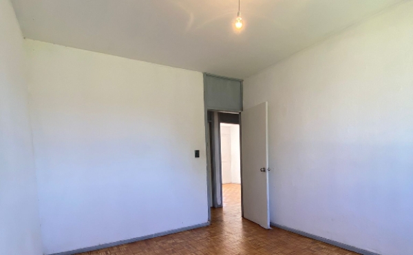 eeba4268-00f8-4c62-995c-8e249d082146