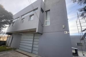 ALQUILER LOCAL 500 M2 PROX COSTA URBANA