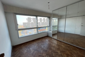 VENTA APARTAMENTO 3 DORMITORIOS PROX WTC