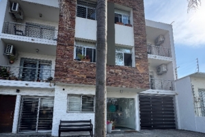 VENTA APARTAMENTO 2 DORMITORIOS MALVIN 