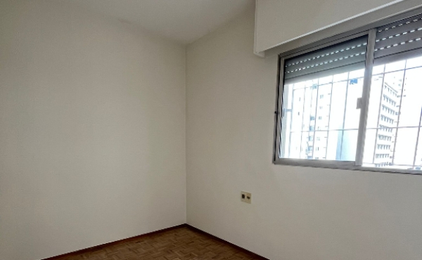 04bebd23-9b97-4833-9b90-8966787e4d2e 04bebd23-9b97-4833-9b90-8966787e4d2e