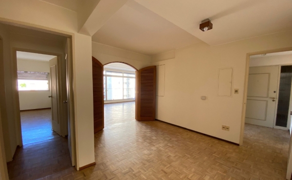 PHOTO-2025-08-20-16-14-40 (1) PHOTO-2025-08-20-16-14-40 (1)