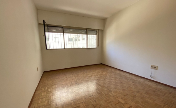 PHOTO-2025-08-20-16-14-40 (2) PHOTO-2025-08-20-16-14-40 (2)