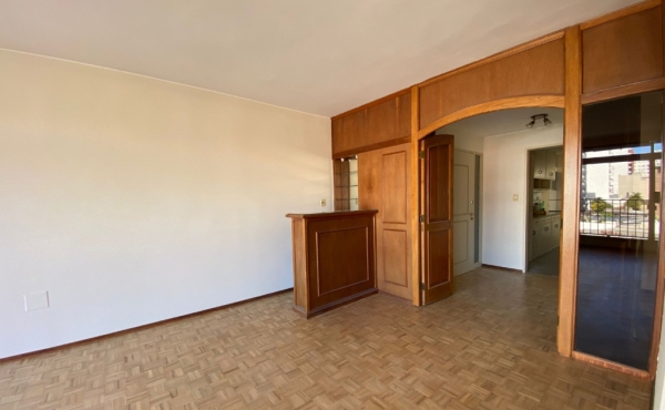 PHOTO-2025-08-20-16-14-41 PHOTO-2025-08-20-16-14-41