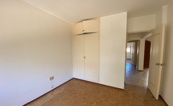 PHOTO-2025-08-20-16-14-41 (10) PHOTO-2025-08-20-16-14-41 (10)