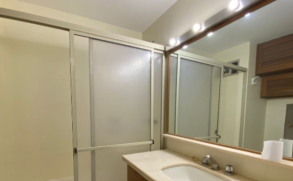 PHOTO-2025-08-20-16-14-41 (4) PHOTO-2025-08-20-16-14-41 (4)