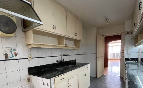 20bc0d05-7927-47dc-976e-dbff94b20487 20bc0d05-7927-47dc-976e-dbff94b20487