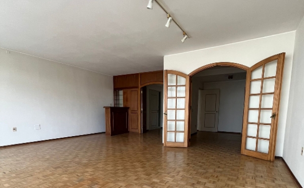 9497e6c3-c80a-4e18-bc19-69dc648f394f 9497e6c3-c80a-4e18-bc19-69dc648f394f