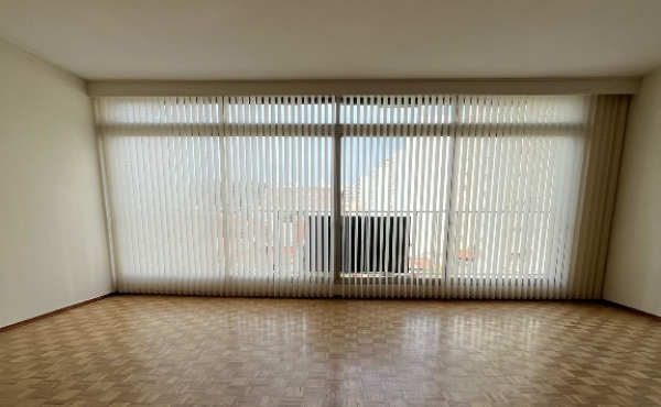 a149ac34-1159-4a5c-90d4-50a1bea29918 a149ac34-1159-4a5c-90d4-50a1bea29918