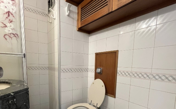 a907809c-0794-49a3-9e77-3f822088f80b a907809c-0794-49a3-9e77-3f822088f80b