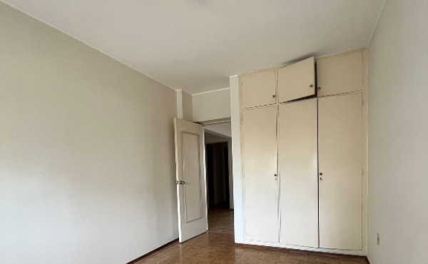 cca91ee5-3c5c-4c09-b9b0-e14dadbf539e cca91ee5-3c5c-4c09-b9b0-e14dadbf539e