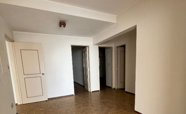 d5925378-1cc5-467b-839f-20c9fe80c555 d5925378-1cc5-467b-839f-20c9fe80c555