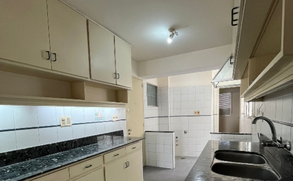 e8286e58-aacd-4c28-964d-8b515439d4da e8286e58-aacd-4c28-964d-8b515439d4da