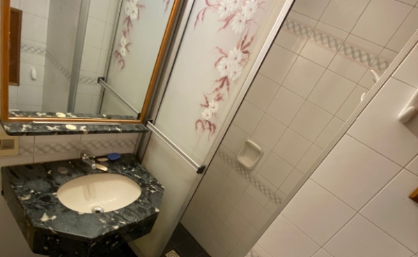 PHOTO-2025-08-20-16-14-41 (5) PHOTO-2025-08-20-16-14-41 (5)