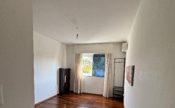 0cf61248-afd9-49da-8338-e194724b7191