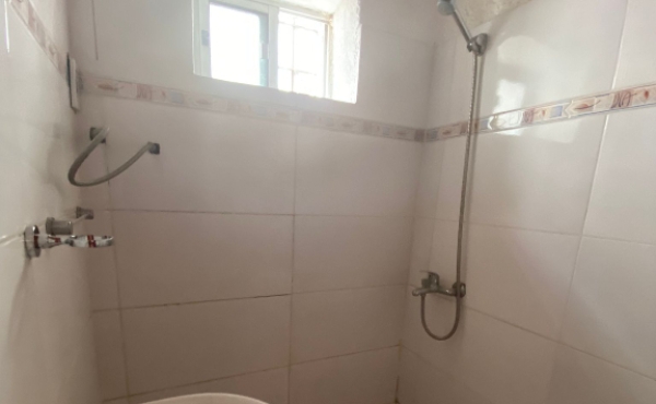 615f54f6-ecf7-4f4a-9d6f-9d404f7c7c4e