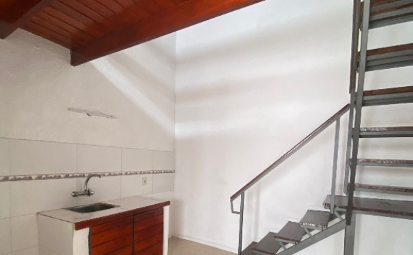 aaa12c22-2aef-4bc1-810b-977a76c44252