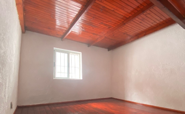 e92eee00-326f-4cac-af28-46ca39f143de