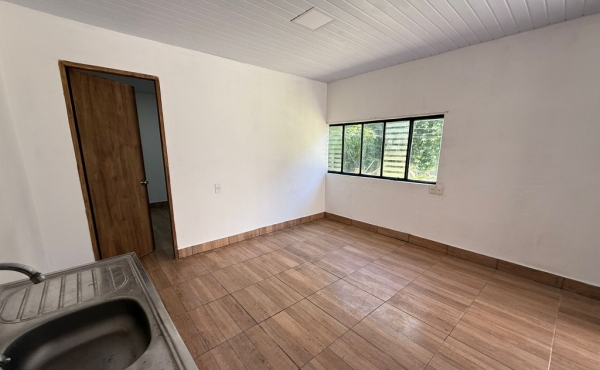 212d1437-ee88-45a5-869a-9106793896d0