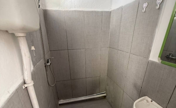 8dd889be-026f-46b0-8b7d-2e42868efdd4