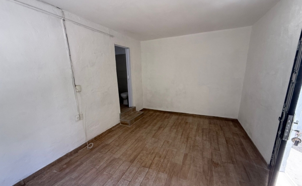 b44a5c13-352b-4184-b1ec-d037bdc7ea8a