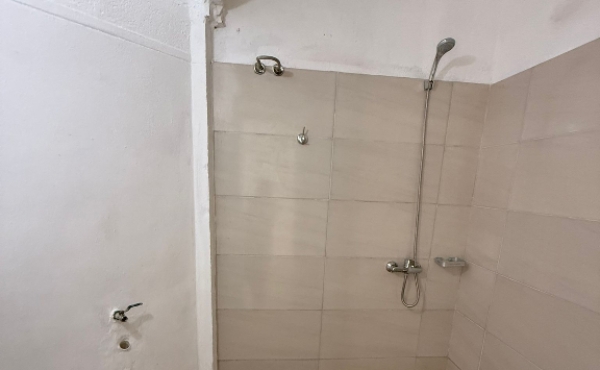 df9ca509-035e-415d-afb9-6adc1894689e