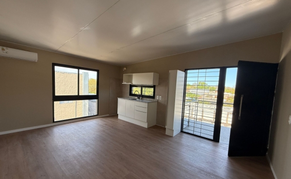 1fb19b8a-0b2d-4714-81bf-5e8ce53ac24e