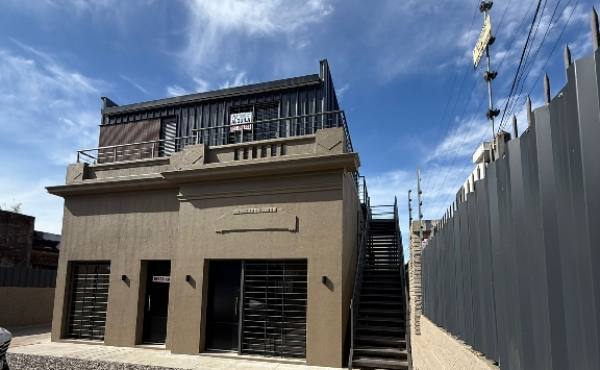 68c5adfb-f985-4d91-8676-c4ee5ab22785