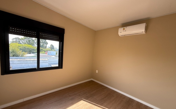 92f5d1b7-9f20-4c8d-9a74-95072d64ce71