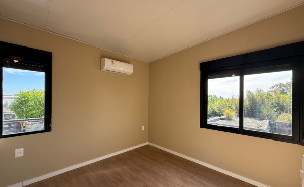 fab48c40-3694-4e94-a557-4c06bf5e9447