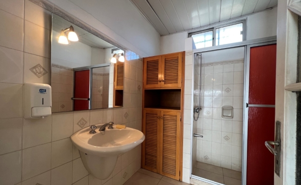 IMG_7146 (Large) - copia