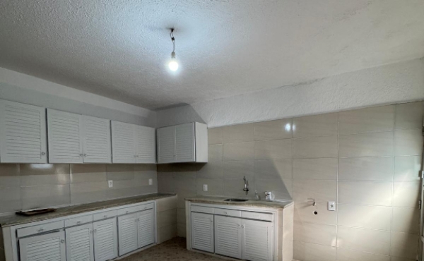 0395d591-fa50-418d-a432-93f2bcfc9320