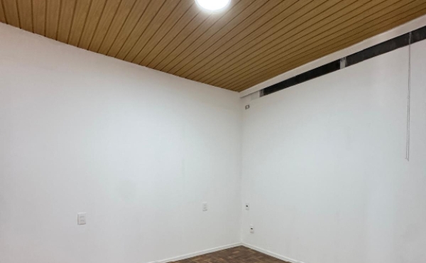 193fa161-b00e-49fd-98ea-0e99c6a6cbac