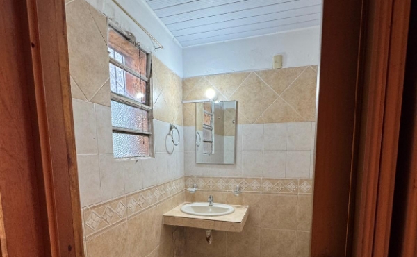 1f4dd592-cf5f-4b9d-b8e5-78484cf7906a