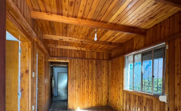 980adc8b-c161-4396-afec-e070ba722f7e