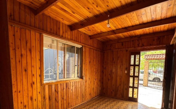 9975d4cc-2383-444a-af93-7c34d6ea0aa7