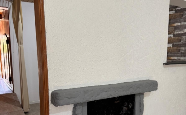 b39d3e69-4f4b-4aeb-8065-0927cd325416