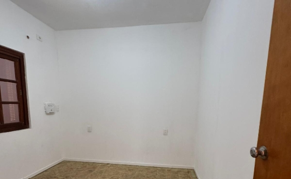 c16a8cc6-557e-4f71-a18b-77697dbc485a