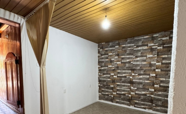 fc02b4a3-d1c5-4990-b34b-7b2d8d227fd3