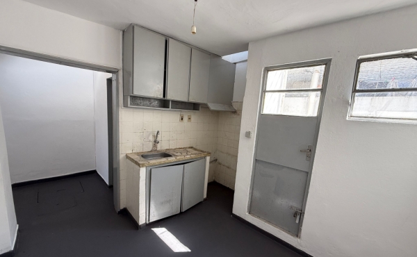 2af4f175-2a5e-4fe8-ab77-030f3e8ac371