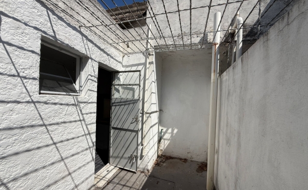 6bbff014-a3e4-4309-a6fa-956d20e5219b