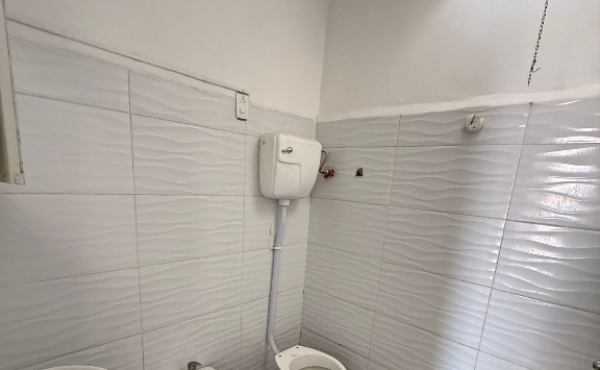 7a32e6c7-2155-4a4a-a2d0-81777db63ec6