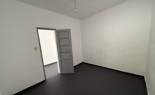 931089ad-1532-4db5-a873-30c038522cac