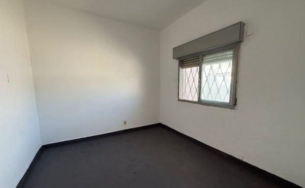 e055edf0-950a-4307-a34b-6a29229e57cc