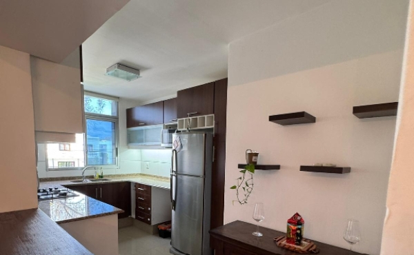 1856ea14-ac97-41eb-b6ec-a399d3c54366