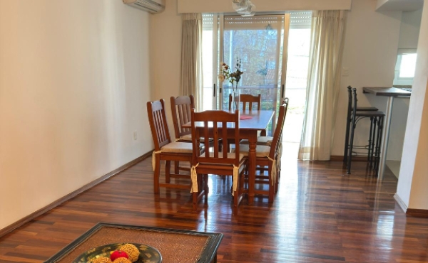 83e51ea4-f7ea-4537-8dc9-9f81ea893b3f